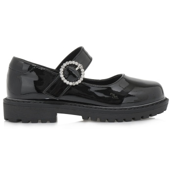 mary jane σχέδιο va7007302 σε προσφορά