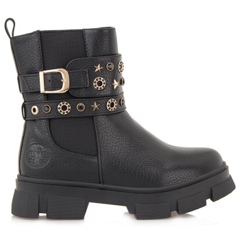 μποτακια σχέδιο va78x1752 σε προσφορά