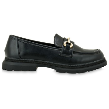 loafers σχέδιο va85l4132 σε προσφορά