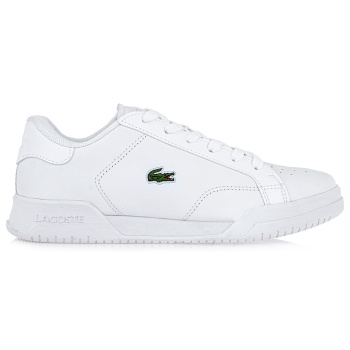 sneakers σχέδιο v132j0861 σε προσφορά