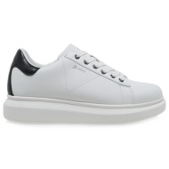  sneakers σχέδιο: v592a4102