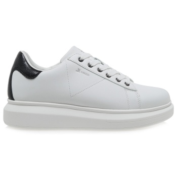 sneakers σχέδιο v592a4102 σε προσφορά