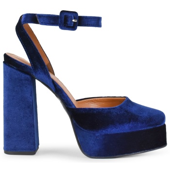 γοβες σχέδιο r41007495 σε προσφορά