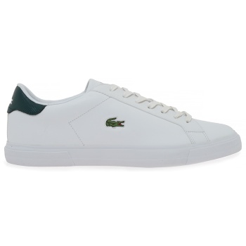 sneakers σχέδιο v532j4651 σε προσφορά