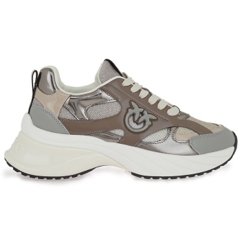 sneakers σχέδιο v113h0673 σε προσφορά