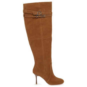 μποτες σχέδιο v213h2815 σε προσφορά