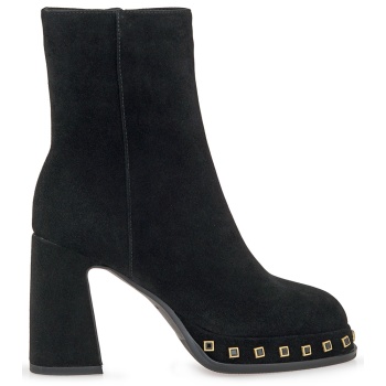 μποτακια σχέδιο v365d1015 σε προσφορά