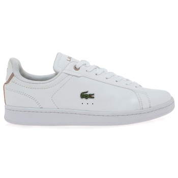 casual σχέδιο v132j0321 σε προσφορά