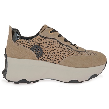 sneakers σχέδιο v119r5343 σε προσφορά