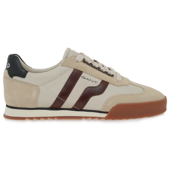 sneakers σχέδιο v532j3131 σε προσφορά