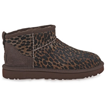 apres-ski σχέδιο v310y0492