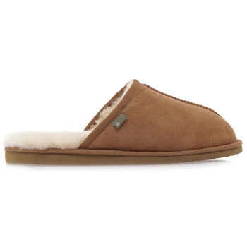 παντοφλες σχέδιο r57752581 σε προσφορά