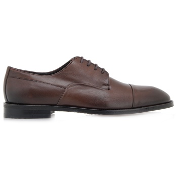 evening σχέδιο r510b3642 σε προσφορά