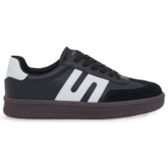  sneakers σχέδιο: v57009991