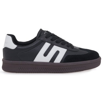 sneakers σχέδιο v57009991 σε προσφορά