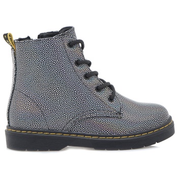 αρβυλακια σχέδιο va21u8011 σε προσφορά