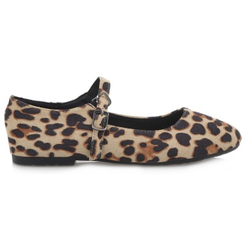 mary jane σχέδιο va84w1341 σε προσφορά