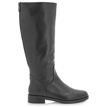 μποτα ιππασιας σχέδιο v249s0012 σε προσφορά