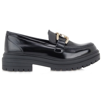 loafers σχέδιο r17007022