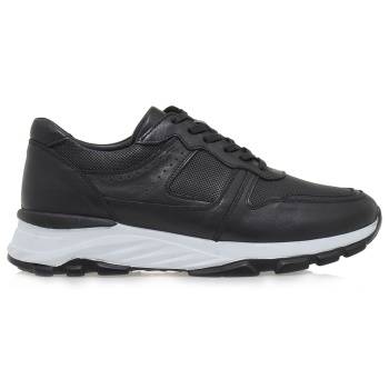 sneakers σχέδιο t537b5162 σε προσφορά