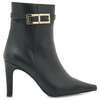 μποτακια σχέδιο v355a0535 σε προσφορά