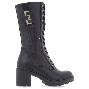 μποτα 3/4 σχέδιο v207b8624 σε προσφορά