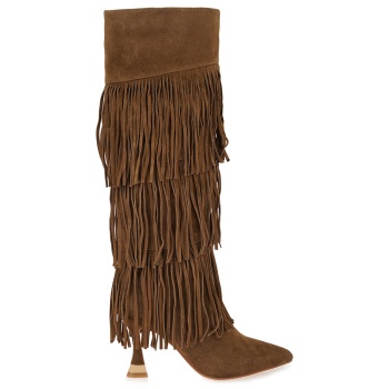 μποτες σχέδιο v266l6075 σε προσφορά