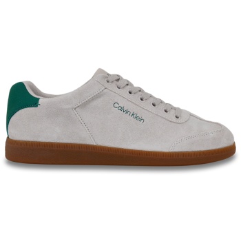 casual σχέδιο v50162811 σε προσφορά