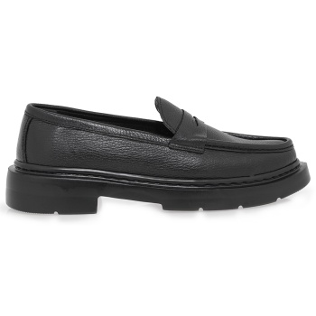 loafers σχέδιο v560a1072 σε προσφορά