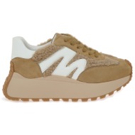 sneakers σχέδιο: v119r92...