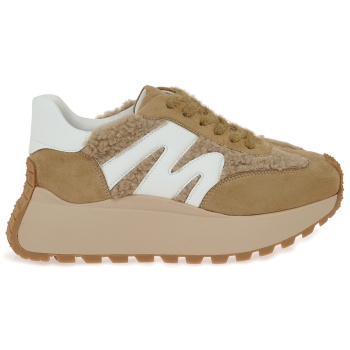 sneakers σχέδιο v119r9243 σε προσφορά