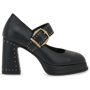 mary jane σχέδιο v165d3105 σε προσφορά