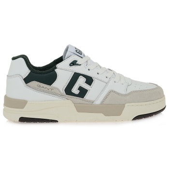 sneakers σχέδιο v532j1051 σε προσφορά