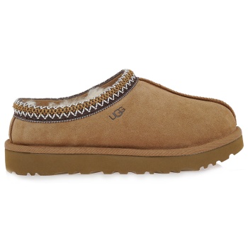 slip-on σχέδιο v410y9552