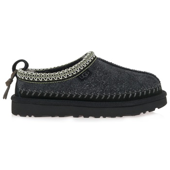 slippers σχέδιο v410y0592 σε προσφορά