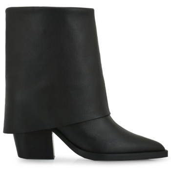 cow boy σχέδιο v31006475 σε προσφορά