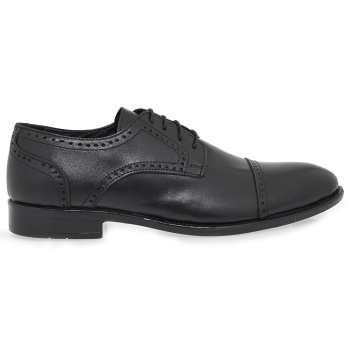 evening σχέδιο v560a0032 σε προσφορά