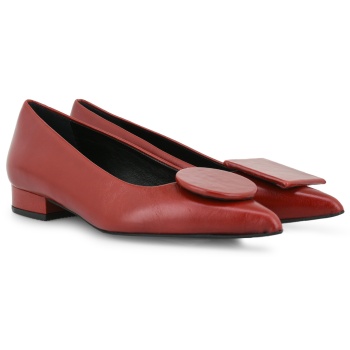 γοβες σχέδιο v11006781 σε προσφορά