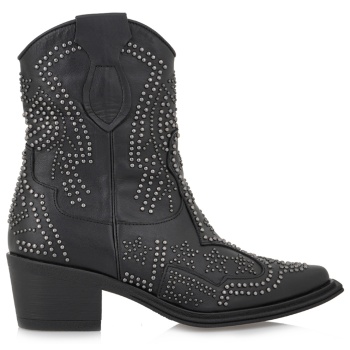 cow boy σχέδιο v305w5743 σε προσφορά