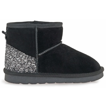 apres-ski σχέδιο va39w2522