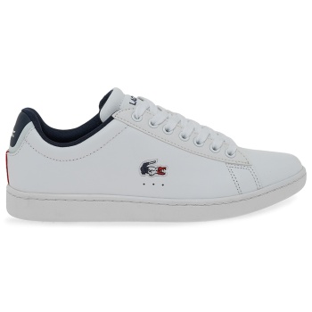 casual σχέδιο v132j1371 σε προσφορά