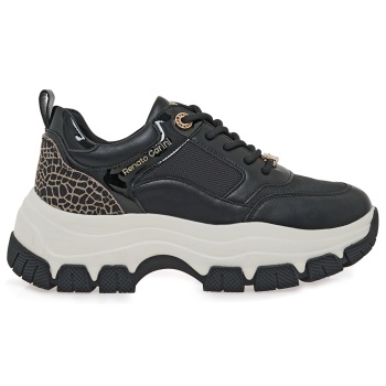 sneakers σχέδιο v119r2933 σε προσφορά