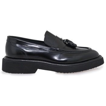loafers σχέδιο v597b3652 σε προσφορά
