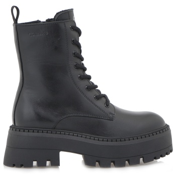 αρβυλακια σχέδιο v35372823