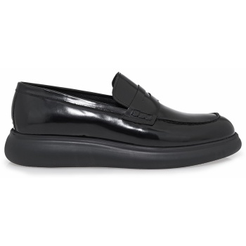 loafers σχέδιο v510b4642 σε προσφορά