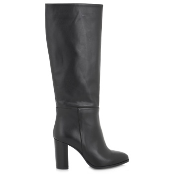 μποτες σχέδιο v286d9194 σε προσφορά