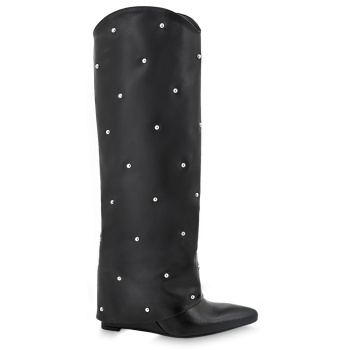 μποτες σχέδιο v243e1005 σε προσφορά