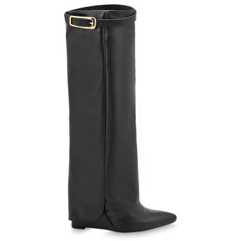 μποτες σχέδιο v243e1305 σε προσφορά