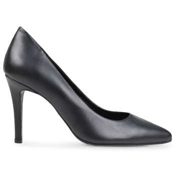 γοβες σχέδιο v11009014 σε προσφορά