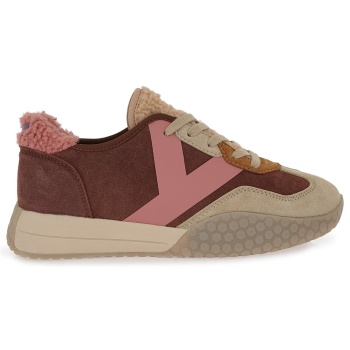 sneakers σχέδιο v139h7432 σε προσφορά